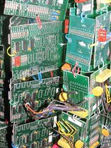 И поближе...