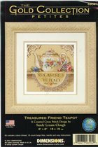 06904 Dimensions_-_Treasured Friend Teapot