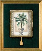 35061 Dimensions_-_Elegant Palm