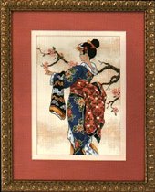 06760 Dimensions_-_Mai