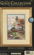 6883 Dimensions_-_Beacon at daybreak