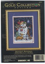 08561 Dimensions_-_Midnight Snowman