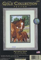 6960 Dimensions_-_Mother's pride