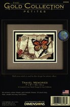 6996 Dimensions petites_-_Travel memories