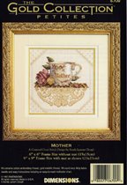 06709 Dimensions_-_Mother