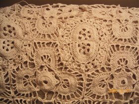 Вот что у меня получается