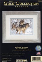 65004 Dimensions_-_Winter wolves