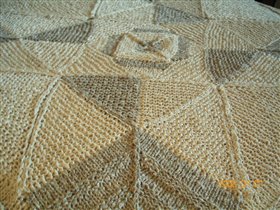 Вот не задача