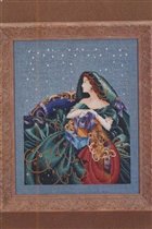 06 Christmas elegance