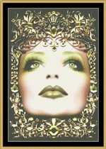 Birthstone Collection - August Peridot