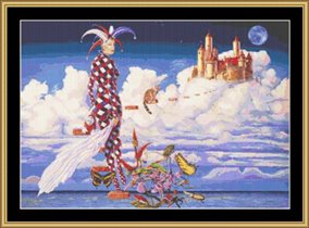 Don't Let the Bed-Bugs Bite