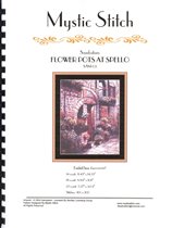 Flower Pots at Spello