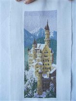 Замок Клейтона