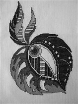 Ожидание нового 