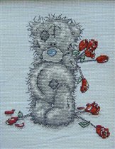 Татик Тэдик