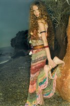 космо греческий