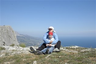 Фороский Кант