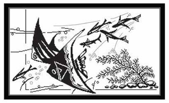 Синхронность из серии графика движения