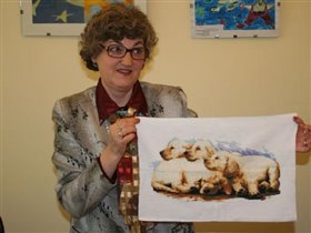 Н.А. Демьянцева