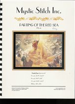 Parting of the Red Sea