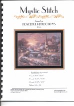 Peaceful reflections