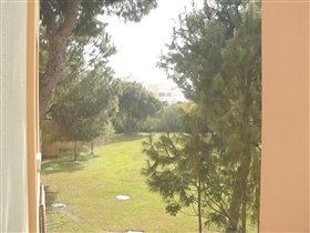 Кайя Селект