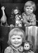 Ирина Фоминых