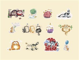 УСТАРЕЛ 13 июня 2006