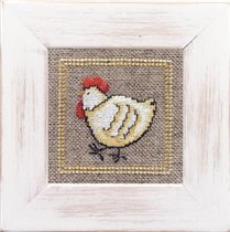 Lanarte34566-Little_Chicken