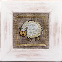 Lanarte34570-Little_Sheep