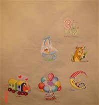 Таким укатился от меня