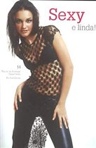 Черный топик