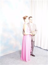 нам - 6 мес. д.р. (3-й месяц)