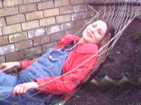 мы набираемся сил