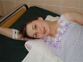 два часа до Вовочки