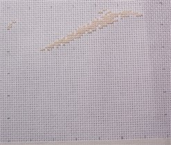 Этап №1 от L'avion