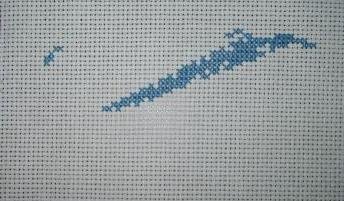 Этап №1 от Buuu