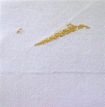 Этап №1 от мявушки