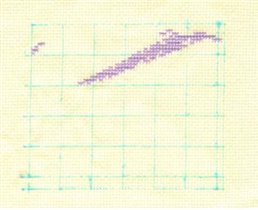 Этап №1 от Svintusа