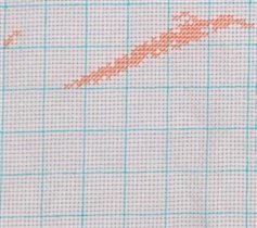 Этап №1 от Тали