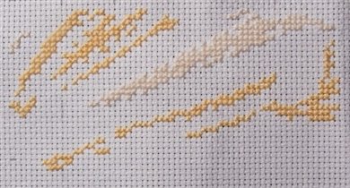 Этап №2 от L'avion