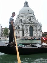 ненашенский парень