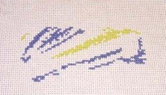 Этап №2 от hohla