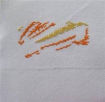 Этап №2 от мявушки