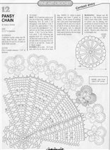 shema drugoi salfetki