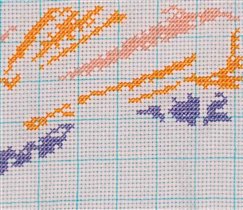 Этап №3 от Тали