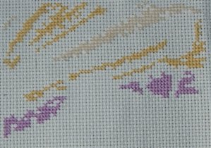 Этап №3 от L'avion