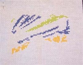 Этап №3 от hohla