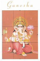 Ganesha