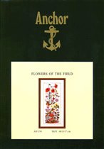 AD156 Flowers of the Field
